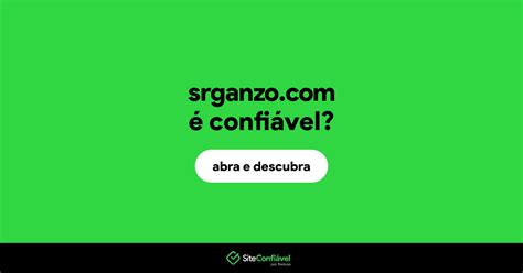 srganzo|SrGanzo (@srganzo.